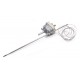 Thermostat 50-300C